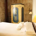 Microtel Placentinos 2* סלאמנקה