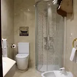 מלון Microtel Placentinos סלאמנקה