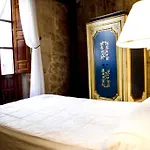 Hotel Microtel Placentinos Salamanca