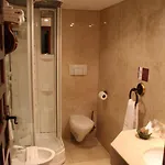 Microtel Placentinos מלון סלאמנקה