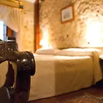 Microtel Placentinos ホテル