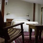 Microtel Placentinos 2* סלאמנקה