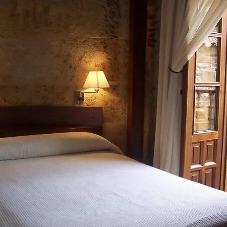 Microtel Placentinos سلامنكا