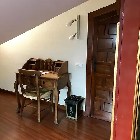 Microtel Placentinos Отель 2*