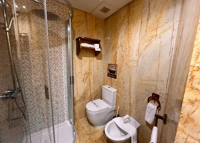 Microtel Placentinos 酒店 2*