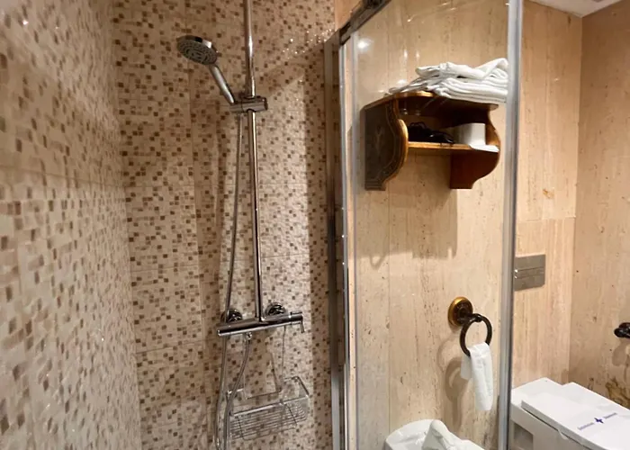 酒店 Microtel Placentinos