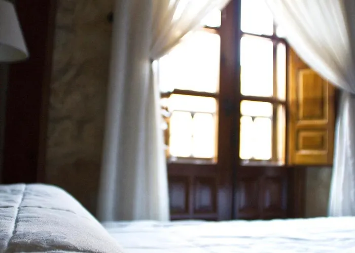 酒店 Microtel Placentinos 2*