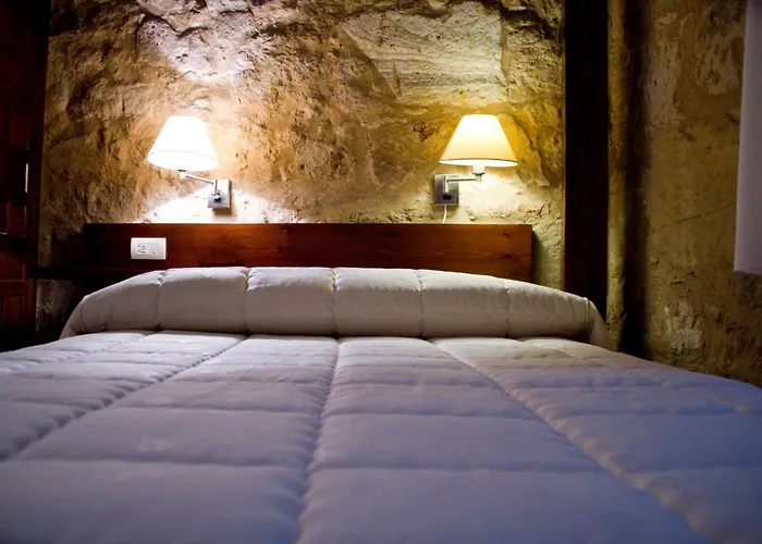 酒店 Microtel Placentinos 2*