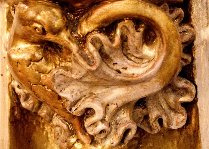 酒店 Microtel Placentinos 2*