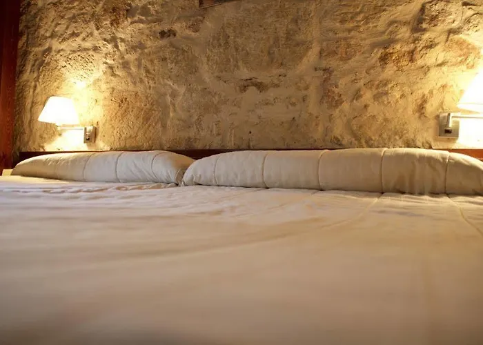 Microtel Placentinos 酒店 2*